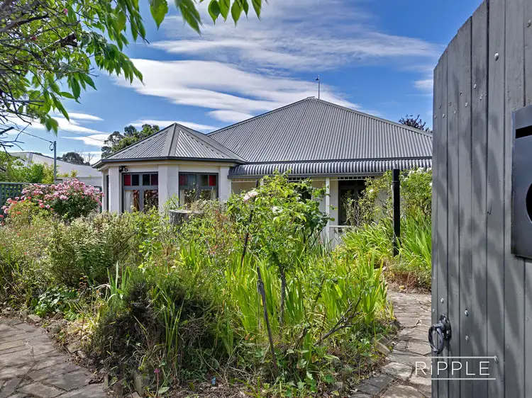 27A McGough Street, Glenorchy TAS 7010
