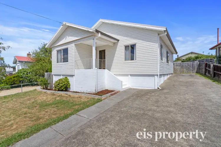 Main view of Homely house listing, 68 Renfrew Circle, Goodwood TAS 7010