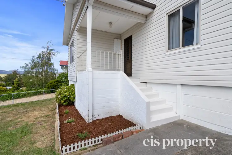 Second view of Homely house listing, 68 Renfrew Circle, Goodwood TAS 7010