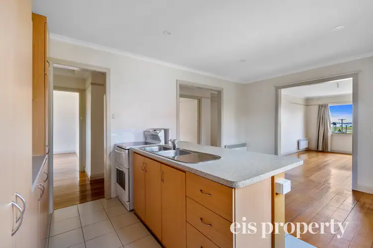 Third view of Homely house listing, 68 Renfrew Circle, Goodwood TAS 7010