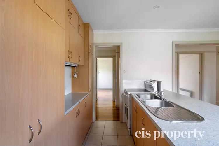 Fourth view of Homely house listing, 68 Renfrew Circle, Goodwood TAS 7010