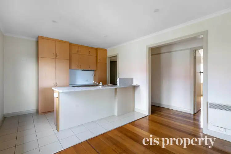 Fifth view of Homely house listing, 68 Renfrew Circle, Goodwood TAS 7010