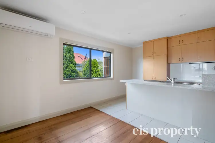 Sixth view of Homely house listing, 68 Renfrew Circle, Goodwood TAS 7010