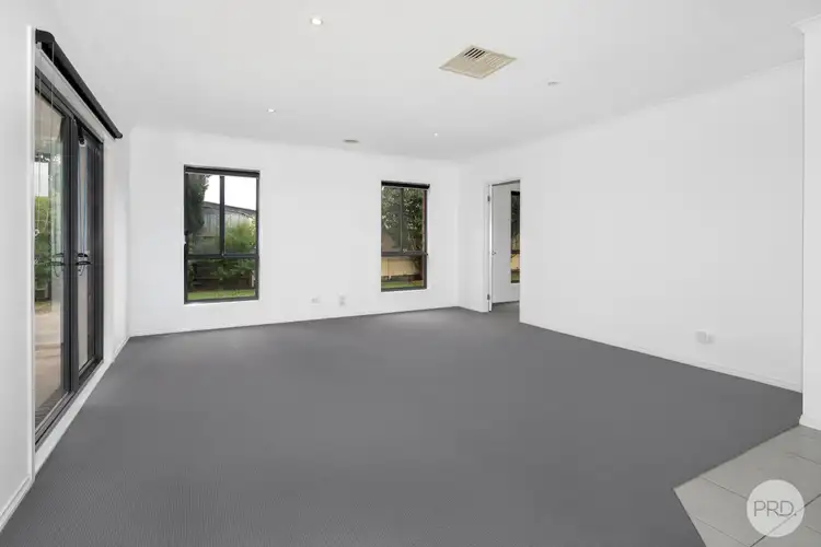 Fourth view of Homely house listing, 5 Fadden Court, Delacombe VIC 3356