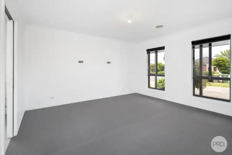 Sixth view of Homely house listing, 5 Fadden Court, Delacombe VIC 3356