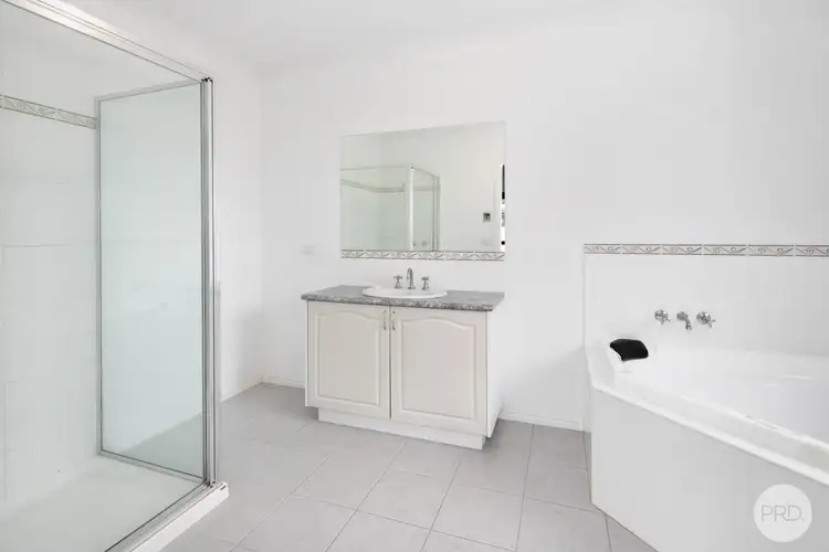 Seventh view of Homely house listing, 5 Fadden Court, Delacombe VIC 3356