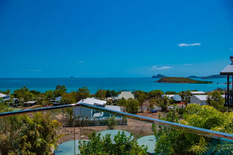 Fifth view of Homely house listing, 33 Blackcurrant Drive, Hideaway Bay QLD 4800
