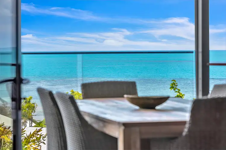 Seventh view of Homely house listing, 33 Blackcurrant Drive, Hideaway Bay QLD 4800