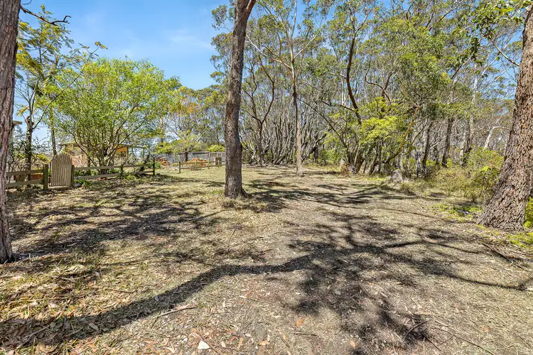 Seventh view of Homely land listing, 232 Meringo Road, Meringo NSW 2537