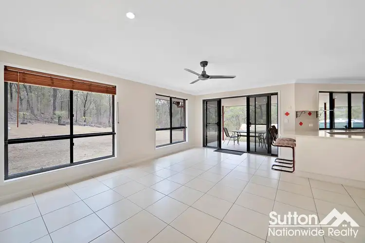 Third view of Homely rural property listing, 167 Goyan Rd, New Moonta QLD 4671