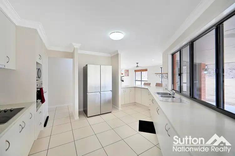 Sixth view of Homely rural property listing, 167 Goyan Rd, New Moonta QLD 4671