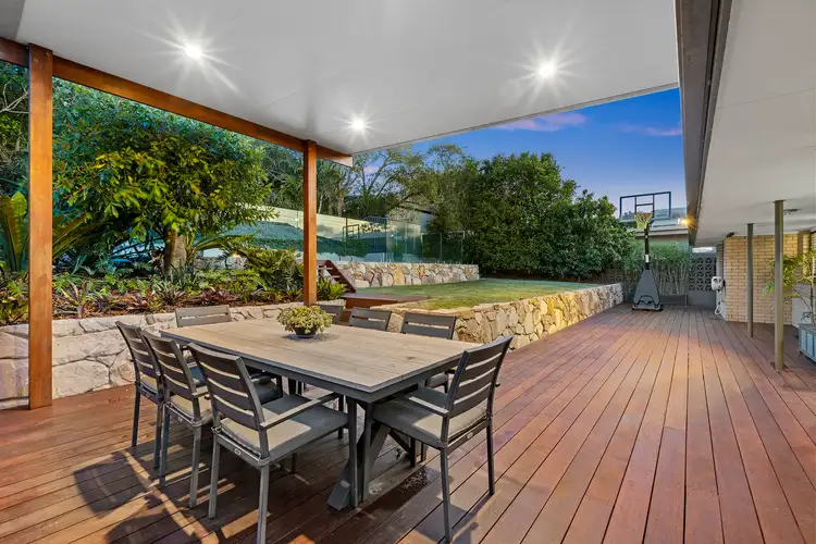 Third view of Homely house listing, 44 Cudgen Road, Kingscliff NSW 2487