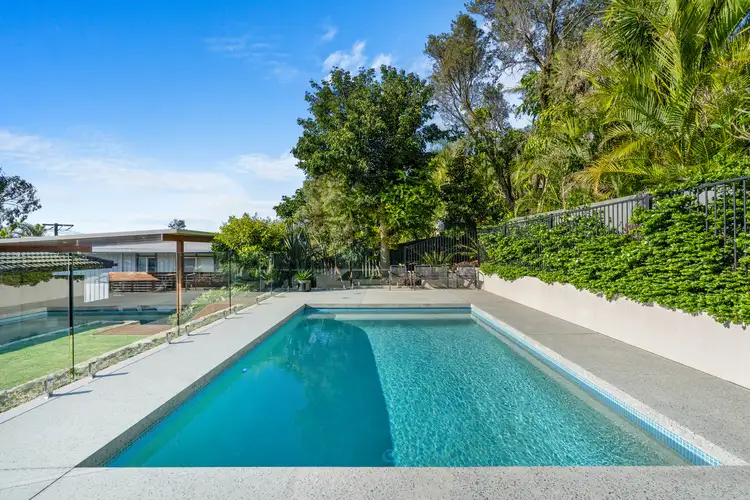 Sixth view of Homely house listing, 44 Cudgen Road, Kingscliff NSW 2487