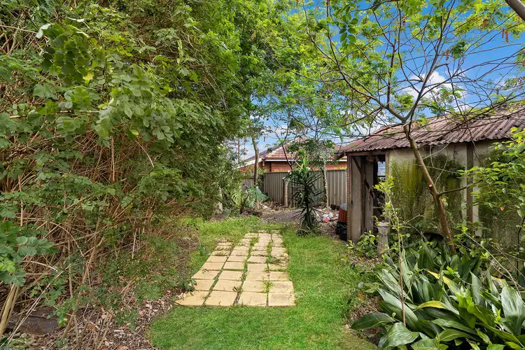 Fourth view of Homely house listing, 23 The Boulevarde, Sans Souci NSW 2219