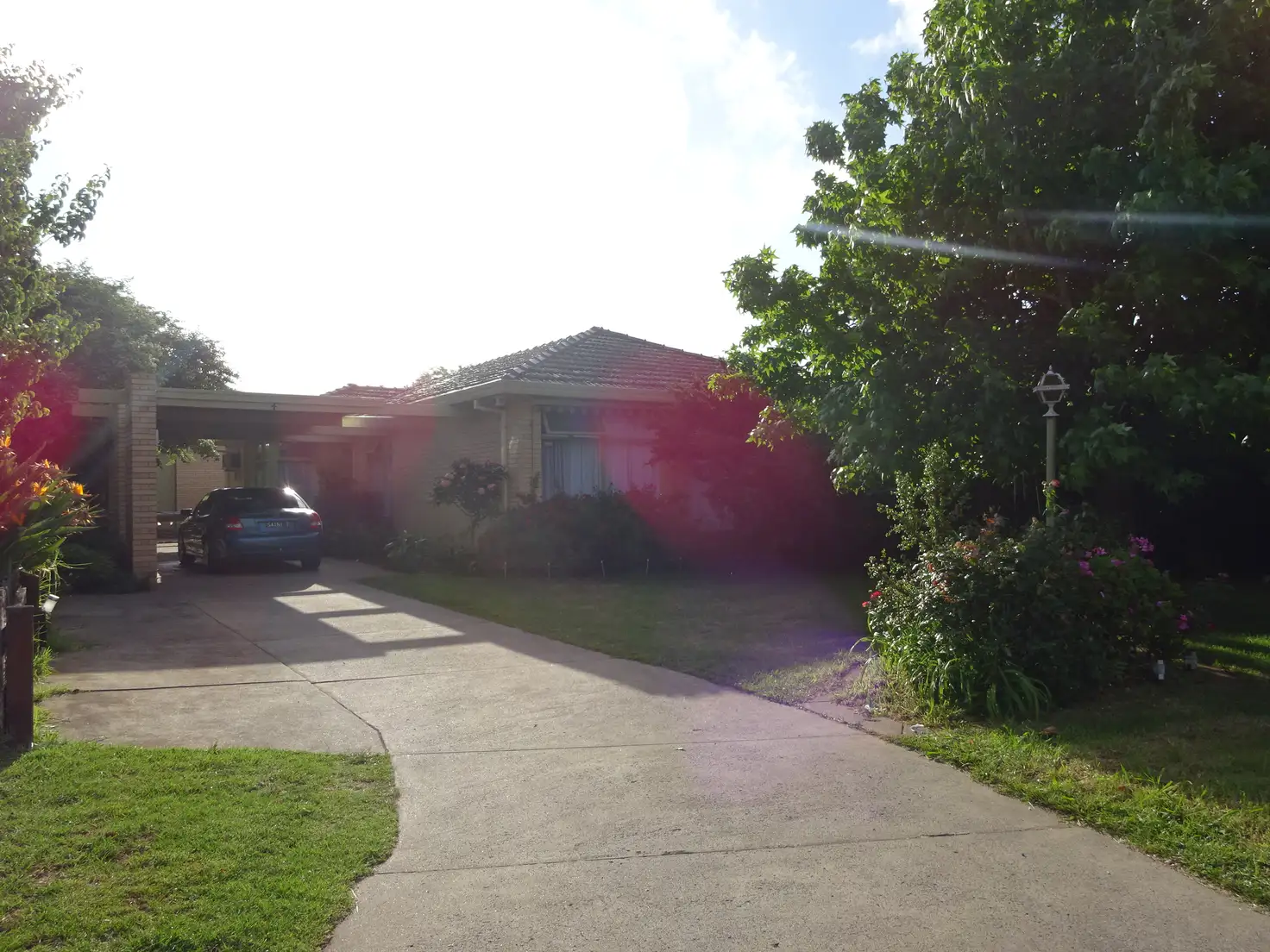 Main view of Homely house listing, 4 Griffiths Street, Werribee VIC 3030
