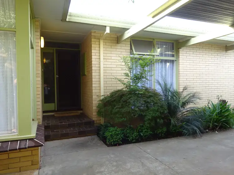 Third view of Homely house listing, 4 Griffiths Street, Werribee VIC 3030