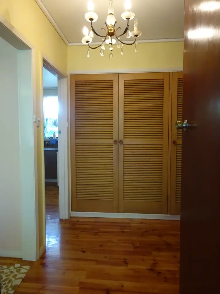 Fourth view of Homely house listing, 4 Griffiths Street, Werribee VIC 3030