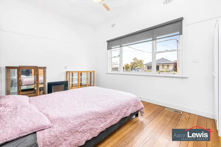 Fifth view of Homely house listing, 8 Acacia Street, Horsham VIC 3400