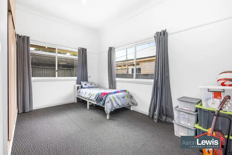 Sixth view of Homely house listing, 8 Acacia Street, Horsham VIC 3400