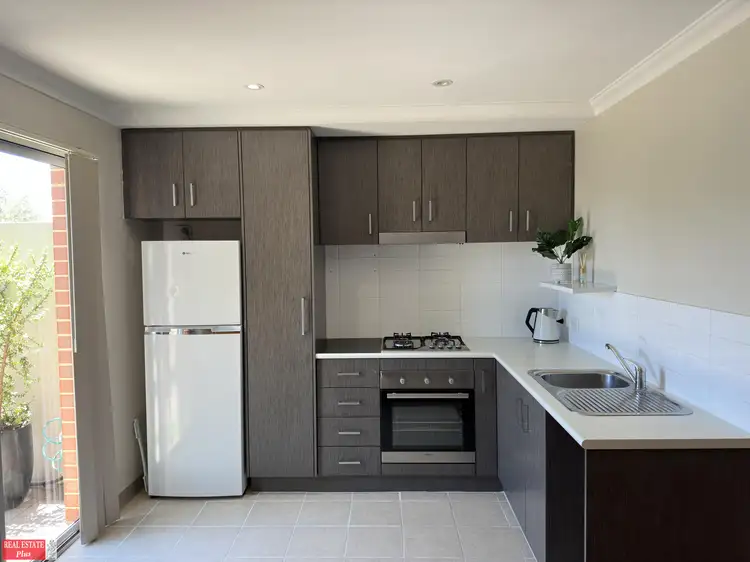 Fourth view of Homely unit listing, 1/6 Sampson Close, Midland WA 6056
