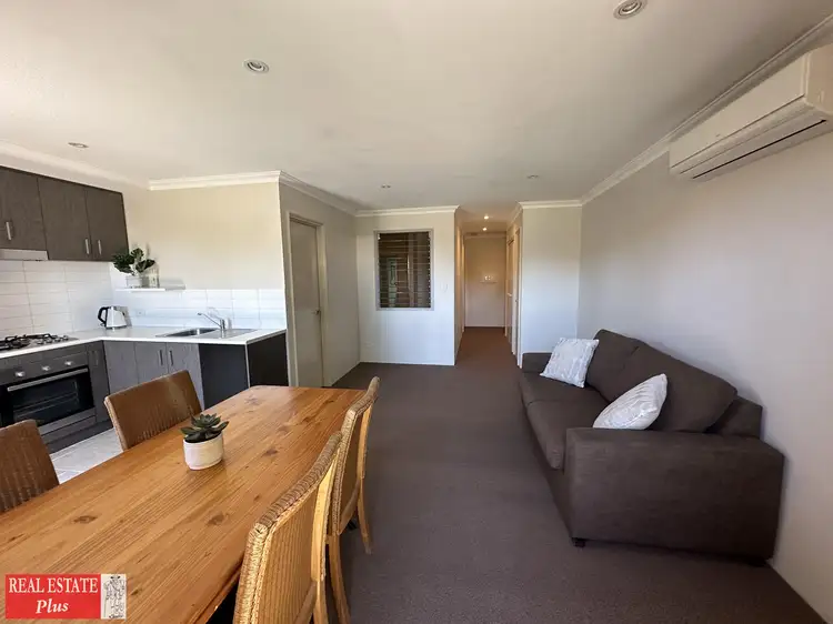 Fifth view of Homely unit listing, 1/6 Sampson Close, Midland WA 6056