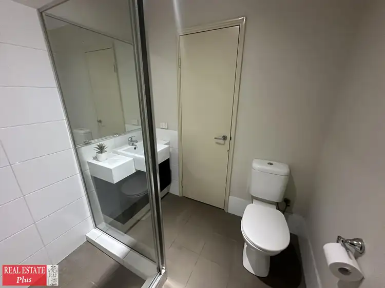Sixth view of Homely unit listing, 1/6 Sampson Close, Midland WA 6056