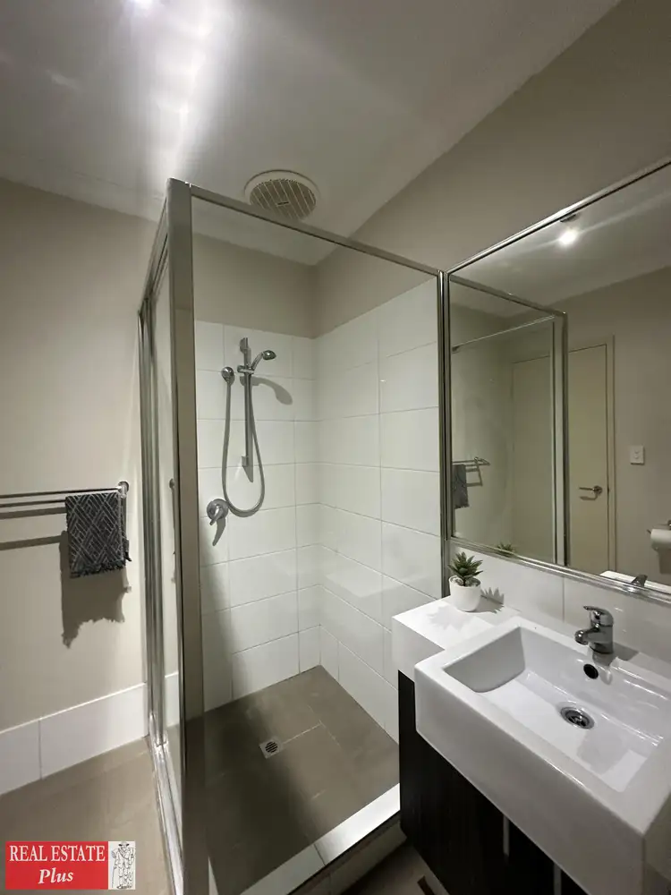 Seventh view of Homely unit listing, 1/6 Sampson Close, Midland WA 6056