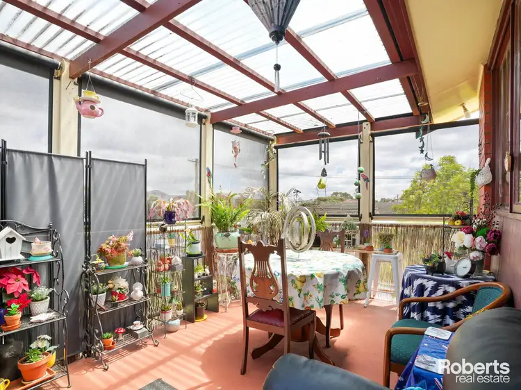 Sixth view of Homely house listing, 3A Quiggins Grove, Ulverstone TAS 7315