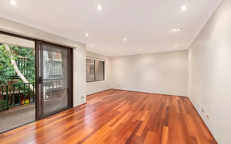 17/57-69 Cobar Street, Dulwich Hill NSW 2203