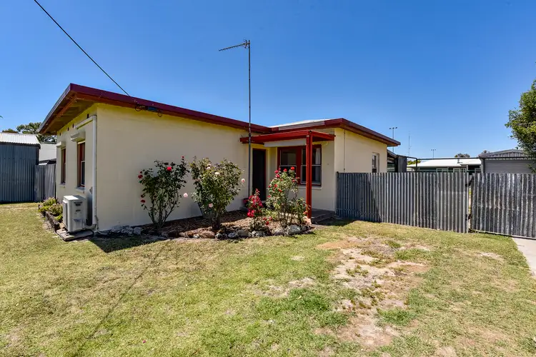 Second view of Homely house listing, 4 Wellington Street, Keith SA 5267