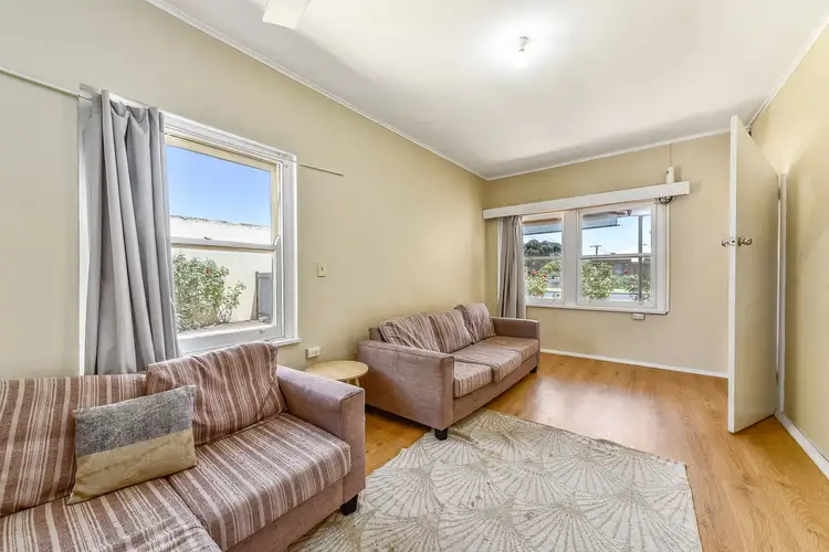 Third view of Homely house listing, 4 Wellington Street, Keith SA 5267