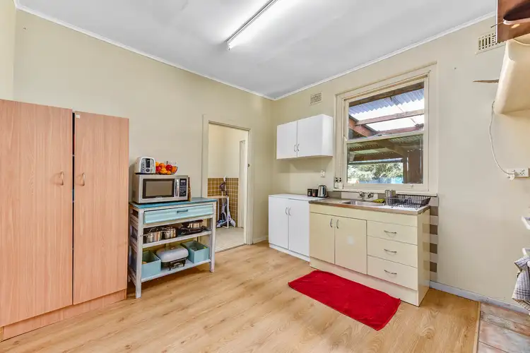 Fourth view of Homely house listing, 4 Wellington Street, Keith SA 5267