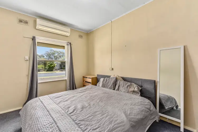 Fifth view of Homely house listing, 4 Wellington Street, Keith SA 5267