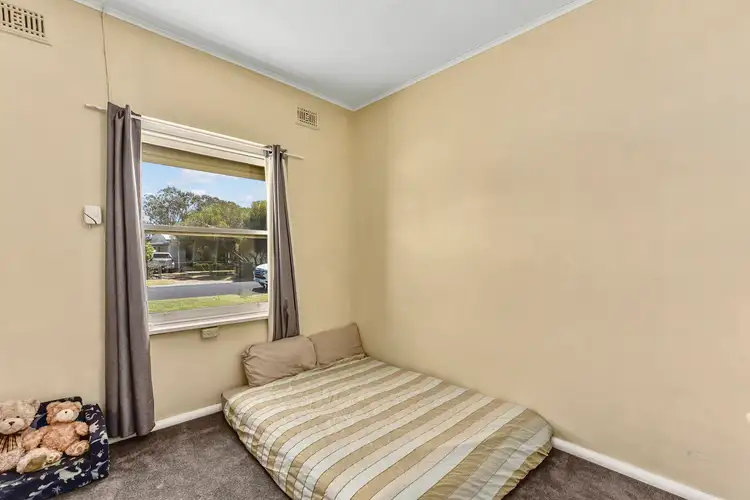 Sixth view of Homely house listing, 4 Wellington Street, Keith SA 5267