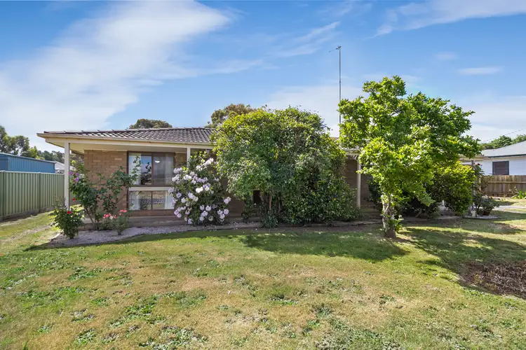 Main view of Homely house listing, 13 Elizabeth Road, Creswick VIC 3363