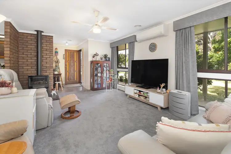 Fourth view of Homely house listing, 13 Elizabeth Road, Creswick VIC 3363