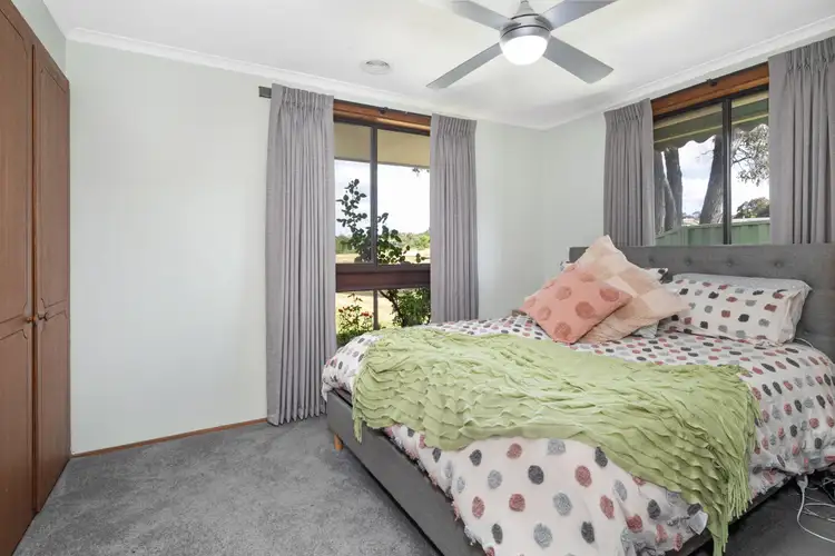 Sixth view of Homely house listing, 13 Elizabeth Road, Creswick VIC 3363