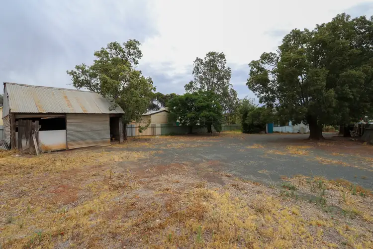 Fourth view of Homely house listing, 34 Shire Street, West Wyalong NSW 2671
