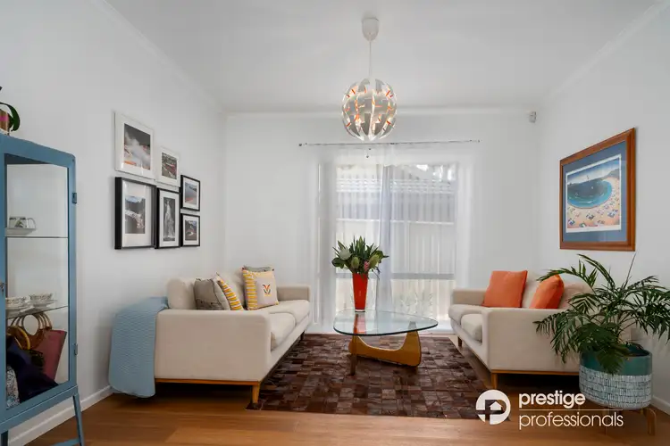 Sixth view of Homely house listing, 3 Clarendon Court, Wattle Grove NSW 2173