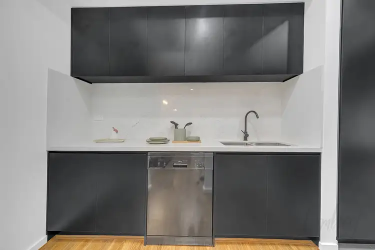 Sixth view of Homely house listing, 37 Alloca Crescent, Donnybrook VIC 3064