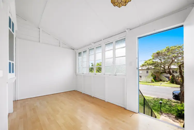 Fifth view of Homely house listing, 77 Bowen Street, Windsor QLD 4030