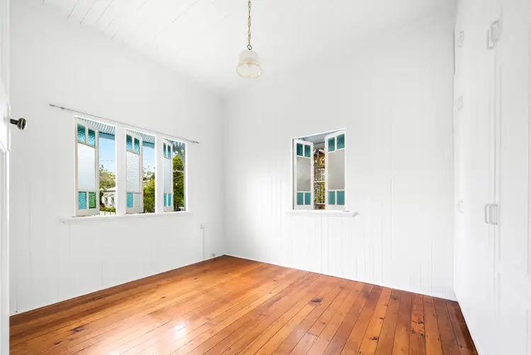 Sixth view of Homely house listing, 77 Bowen Street, Windsor QLD 4030