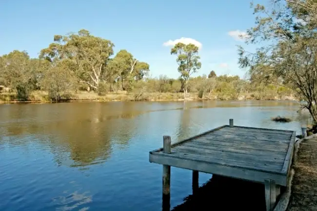 Fifth view of Homely house listing, 16 Donkey Orchid Turn, Greenfields WA 6210