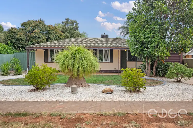 10 Drage Street, Elizabeth Downs SA 5113