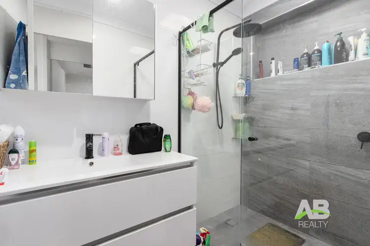 Third view of Homely house listing, 1023 Wanneroo Road, Wanneroo WA 6065