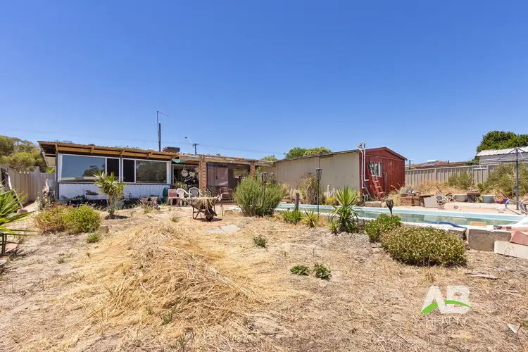 Fifth view of Homely house listing, 1023 Wanneroo Road, Wanneroo WA 6065