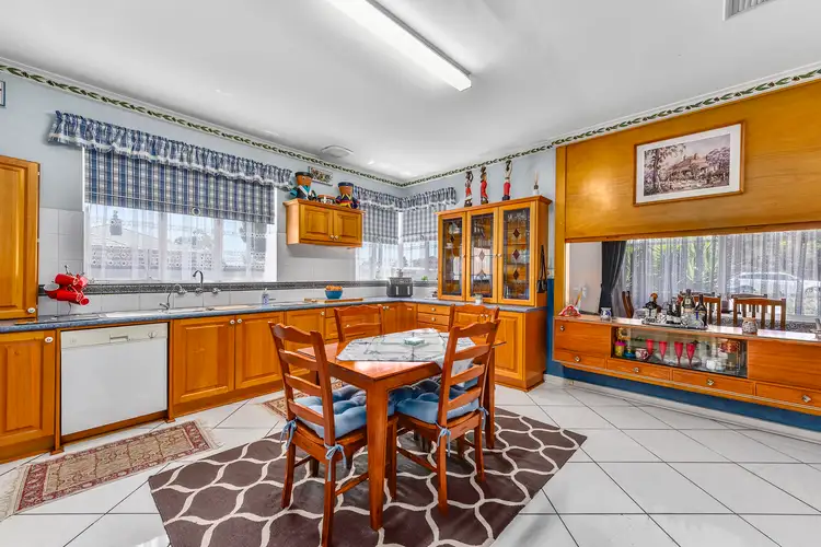 Sixth view of Homely house listing, 8 Memorial Avenue, Keith SA 5267