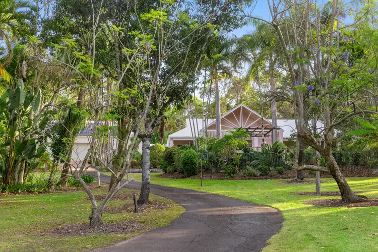 Third view of Homely house listing, 80 Templeton Way, Doonan QLD 4562