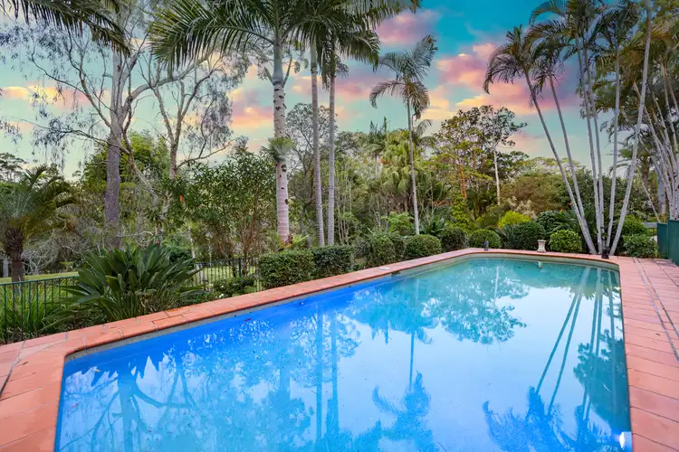 Fourth view of Homely house listing, 80 Templeton Way, Doonan QLD 4562