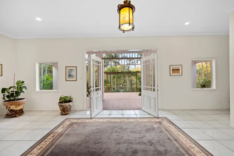 Fifth view of Homely house listing, 80 Templeton Way, Doonan QLD 4562